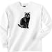 SCat01 Sweatshirt