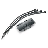 GARMIN Oregonシリーズ用　バイクマウント ハンドルバーマウントブラケット