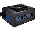Corsair Netzteil 750W Leistung
