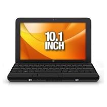 SMART BUY MINI 1101 N270 FM908UT#ABA Notebook