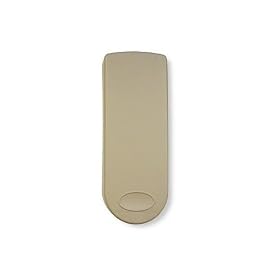 Genie GWKP/ACSD1G - Wireless Keyless Entry System - Sandstone Cover