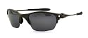 Oakley Half X Carbon Polarized