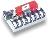 Viking Electronics VK-LDB-1 Viking Loop Detect Board with