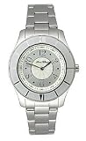 Paris Hilton Round Two Silver Dial Women's watch #PH138.5124.60