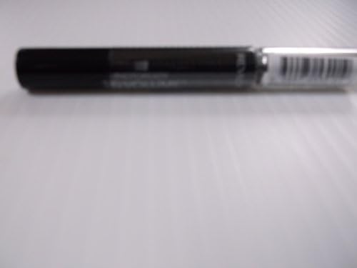 Revlon PhotoReday 3D Volume Mascara 001- Blackest Black 0.15 Fl. Oz.