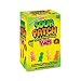 Sour Patch® Grab-and-Go Sour Patch Kids® Candy Snacks