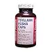 Psyllium Husk