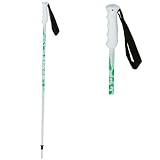 4FRNT Skis Grom Ski Pole - Kids'