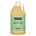 Bon Vital Naturale Massage Oil, 1/2 Gallon Bottle