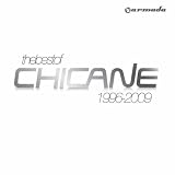 Offshore (Original Mix)