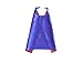 Superhero Capes (6 Pack) Kids Birthday Favors Multiple Colors Dress Up Costumes