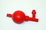 Clamp Holder, cast iron