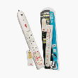 Childrens Toyshop  Electronics : Sitecom Remote Control Powerstrip UK - 5 prt, EMI-RFI, modem protection