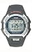 Sporting Goods : Casio Men's G-Shock Solar Atomic Digital Watch #GW810-1V