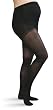 THERAFIRM WOMEN'S MATERNITY PANTYHOSE 20-30