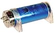 Legacy LCA280SL 2.8 Farad Digital Power Capacitor