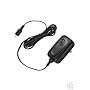 Motorola Charger for H350 H700 H500 H3 H605 T305 H670