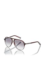 Dsquared2 Gafas de Sol DQ0070 Marrón
