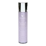 Alterna CAVIAR Volume Molding Creme 1.7 fl oz (50 ml)