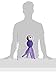 KONG Snugga Wubba Friend Dog Toy, Extra Large, Assorted