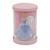 Disney Princess Night Light