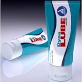 Image of 6165558573001