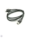 Electronics : Ex-Pro Sony Cybershot USB Cable Lead for DSC-S500, DSC-S650, DSC-S700, DSC-S730, DSC-S750, DSC-S780, DSC-S800