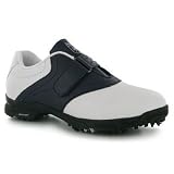 Dunlop Tour Ladies Golf Shoes