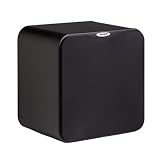 Velodyne SC10 10-inch Passive Subwoofer - SubContractor Series