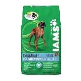 Iams Large Breed Adult 40-lb bag