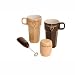 Typhoon USA Mad About Chocolate Set Kitchen & Housewares - 57644