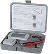 NuVo NV-AWT1 Allport Tester For Simplese