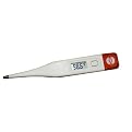BV Medical 60 Second Rectal Thermometer