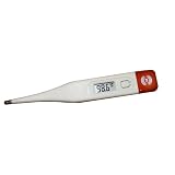 Rectal Thermometers
