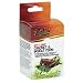 Gut Load Cricket & Insect Food, 2 oz,-1