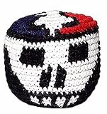 Hacky Sack - Skull