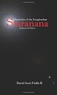 Chronicles of the Imagination: Staranana - Enhanced Edition