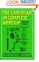 The Christian in Complete Armour, Vol. 3