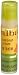 Alba Coconut Cream Lip Balm, 0.15-Ounce Tubes (Pack of 6)