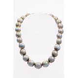 Middle Kingdom Necklace