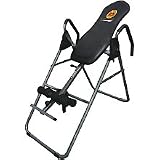 BodyFlex Gravity Inversion System
