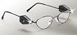 Night Time Reader - Women's - Available in Various Strengths