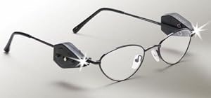 Night Time Reader - Women's