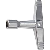 Gibraltar Standard Drum Key