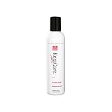 Avlon KeraCare Setting Lotion