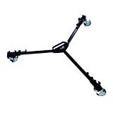 Cheap Adorama VT-2 Universal Tripod Dolly - Tripod dolly