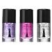 Sephora Brand Nail Care Collection / 