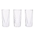 Thermal Glassware Collection