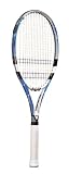 Babolat Tennisschl&auml;ger Drive Z Lite GT, L3, RB101064L3