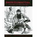Joseph Clement Coll: The Art of Adventure Hardcover